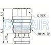 y   CCV-01-ANS,CCV-01-CNS,CCV-01-ANH,CCV-01-CNH,