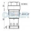 y CCV-20-ANS,CCV-20-CNS,CCV-20-ENS,CCV-20-FNS,CCV-20-ANH,CCV-20-CNH,