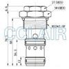 Һ؆y CPC-12R-AXS,CPC-12R-CXS,CPC-12R-EXS,CPC-12R-AXH,CPC-12R-CXH,CPC-12R-EXH,