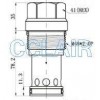 CCV-24-ANyS,CCV-24-CNS,CCV-24-ENS,CCV-24-FNS,CCV-24-ANH,CCV-24-CNH,