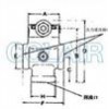 жy EURT2-06,EURT2-10,EURG2-06,EURG2-10,