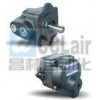 ~Ƭ LP-150T-116-R-F+3A-19HLP-150T-116-R-F+R1-23