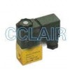 늴y PU220-01AR,PU220-02AR,PU220-03AR,