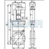 늄Ӳy CCD-100BCCD-160BCCD-200BCCD-250B