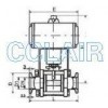 Ӹy GUQ-10(KF)GUQ-16(KF)GUQ-25(KF)GUQ-32(KF)