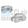 عܵy ZF-AL-B-01-50,ZF-AL-A-02-10,ZF-AL-A-02-15,ZF-AL-A-02-20,