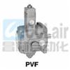 ׃³~ƬPVF-20-70-10S,PVF-20-35-10S,PVF-20-55-10S,PVF-20-20-10S,