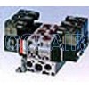 늴y MF-5V06-D-N,MF-5V08-D-N,MF-5208-D-N,MF-5210-D-N,