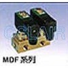 ,]늴y MDF-6A,MDF-6B,MDF-8A,MDF-8B,MSF-310-06