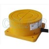 HFB140-80KA,HFB140-80KB,HFB140-80KE,HFB140-80JC,HFB140-80NA,늸ʽӽ_P