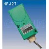 HFJ2T-20KA,HFJ2T-20KB,HFJ2T-20KE,HFJ2T-20KC,HFJ2T-20JC,HFJ2T-20NA,늸ʽӽ_P