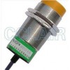 HFG45-M12KA,HFG45-M12KB,HFG45-M12KE,HFG45-M12KC,HFG45-M12JC,늸ʽӽ_P