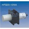 HFG20-10KA,HFG20-10KB,HFG20-10KE,HFG20-10JC,HFG20-10NA,늸ʽӽ_P