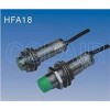 HFA18-M5KA,HFA18-M5KB, HFA18-M5KE, HFA18-M5KC,HFA18-M5NA,늸ʽӽ_P