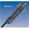 HFA14-M3KA,HFA14-M3KB, HFA14-M3NA,HFA14-M3NB, HFA14-M3NC,늸ʽӽ_P(gun)