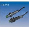 HFA12-M2KA,HFA12-M2KB,HFA12-M2NA,HFA12-M2NB,HFA12-M2NC,늸ʽӽ_P(gun)