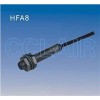 HFA8-M1KA,HFA8-M1KB, HFA8-M1NA,HFA8-M1NB,HFA8-M1PA,늸ʽӽ_P(gun)