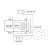 yMZPC-1.5L,ZPC-0.165L