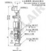 ʽpйyCRR-T11-L10N,CRR-T11-K10N,CRR-T11-L20N,CRR-T11-K20N,CRR-T11-L10V