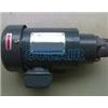 FֱY(ji)R_(d)1/4HP-TOP-12A,1/4HP-TOP-11A,1/4HP-TOP-13A