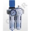 ӶPFD40-01F,PFD40-02F,PFD40-03F,PFD40-04F,PFD40-06F,PFD40-10F,,