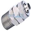 ٽ^RPC5/3-M5,RPC8/6-01,RPC12/10-02,RPC10/8-G03,RPC6/4-M5,