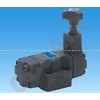 pyPRV-NPT03-1-20,PRV-NPT06-1-20,PRV-NPT10-2-20,PRV-NPT06-3-20