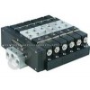 yMCS-100-06-C-EK-DC12V,MCS-100-06-E-EK-DC12V,MCS-100-06-P-EK-DC24V,MCS-100-06-C-EK-DC24V,