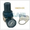 {(dio)yHNER3000-03,HNER2010-03,HNER2000-01,HNER3010-02,HNER4010-06,HNER5000-04