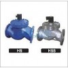 늴yHSE2-65F,HSE4-65F,HSE2-80F,HSE4-80F,HSE2-100F,HSE4-100F,HSE2-125F