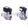 }_yEMCD-20E2,EMCD-25E2,EMCD-40E2,EMCD-50E2,EMCD-62E4,EMCD-76E4,EMCD-100E4