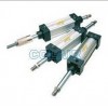 VBC32X50,VDC40X50,VAC50X50,VSC63X50,VBC80X50,VDC100X50,VAC125X50,VSC160X50