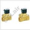 늴yJEL5404-04-DC12V,JEL5404-06-AC24V,JEL5404-08-AC110V,JEL5404-04-AC220V