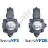 VPE-F30,VPOE-F35,VPOE-F40,VPE-F25-A10,VPE-F35-B10,VPE-F40-C10,VPE-F45-D10,VPOE-F25-A10,