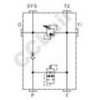 αÿyMPC-100L-14M,PC-250L-14M,PC-100L-25M,PC-250L-25M,PC-100L-32M,PC-250L-32M,