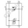 ÿyMPPC-100L-14M,PPC-250L-14M,PPC-100L-25M,PPC-250L-25M,PPC-100L-32M,PPC-250L-32M,