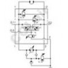 MDAC-45L-10M,MDAC-85L-10M,MDAC-200L-10M,MDAC-45L-25M,MDAC-85L-25M,MDAC-200L-25M,