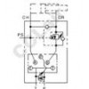 ӿyMCCD-80L-0.3Mpa-14,CCD-80L-0.3Mpa-25,CCD-80L-0.3Mpa-32,