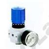 pyFEOR-M5-5M-MICRO,FEOR-M7-5M-MICRO,FEOR-1/8-5M-MICRO,