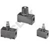 (chelic){y,ASC-150-01,ASC-150-02,BSC-300-02,BSC-300-03,CSC-400-03,CSC-400-04,