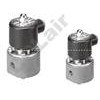 (chelic)늴ySDC-8-220VAC,SDC-10-220VAC,SDC-15-220VAC,SDC-8-110VAC