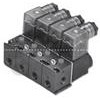 (chelic)늴y,SV310-110VAC-K,SV310-24VDC-K,SV310-220VAC-K,SV310-110VAC-W,