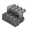 (chelic)늴y,SV-310-24VDC-K,SV-310-110VAC-K,SV-310-220VAC-K,SV-310-110VAC-W,