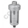 (chelic),NDV-300-02-H,NDV-300-03-H,NDV-300-04-A,NDV-500-04-H,NDV-500-06-A,