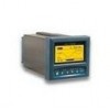 CW-MC300C1000PN0/CF,CW-MC300C1000PN1/CF,CW-MC300C1000PN2/CF,PID Ɵoӛ䛃x