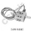 LZQ-0.60,LZQ-1.20