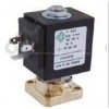 ODEλͨ늴y21A1KV15,21A1KV20,21A1KV25,21A1KV30,