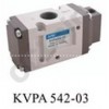 KVPA542-03A,KVPA542-03B,ARK3ͨy