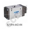 ARK3ͨyKVPA642-04A,KVPA642-04B,