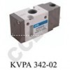 ARK3ͨyKVPA342-02A,KVPA342-02B